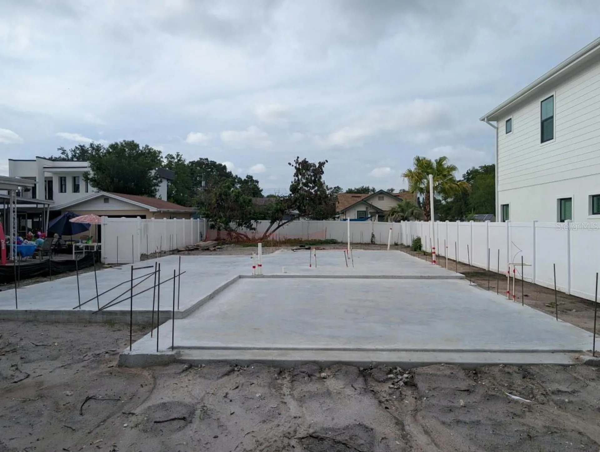 905 W Plymouth Street Tampa FL 33603