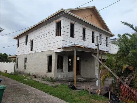 905 W Plymouth Street Tampa FL 33603
