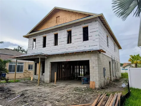905 W Plymouth Street Tampa FL 33603