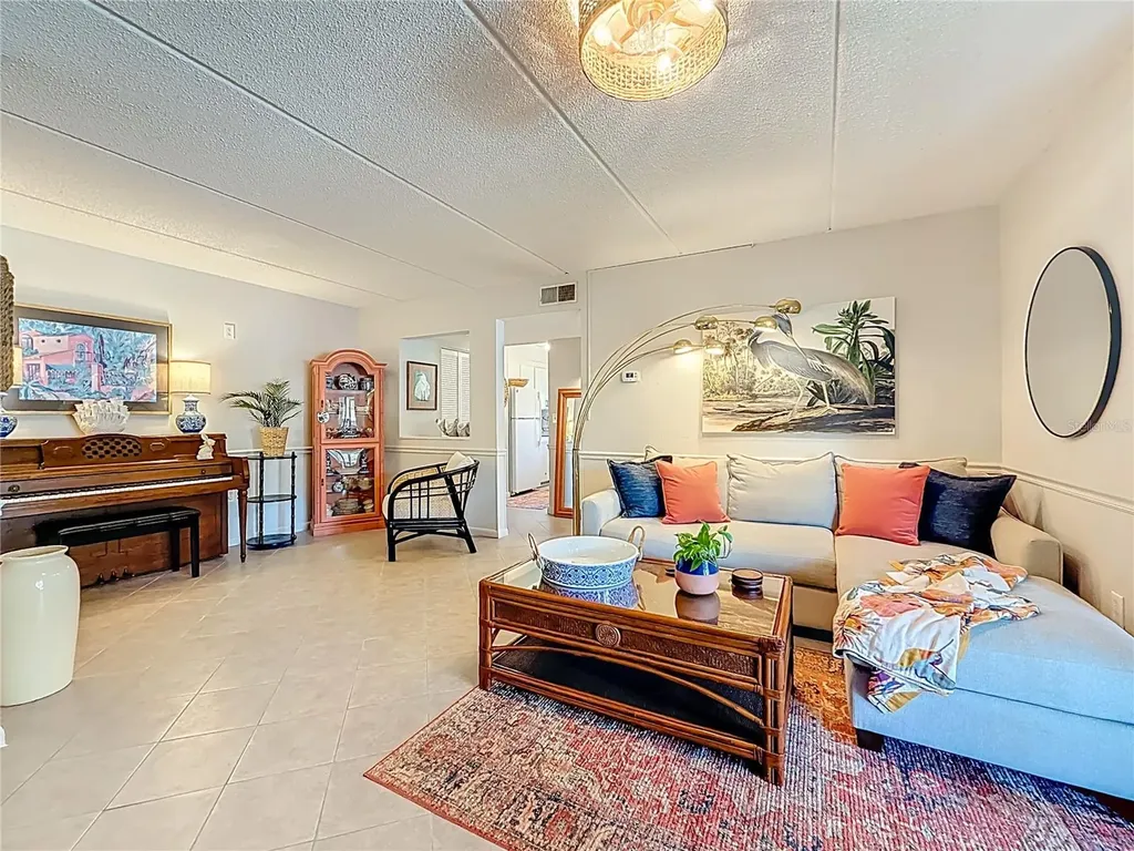 360 N Bayshore Boulevard Clearwater FL 33759