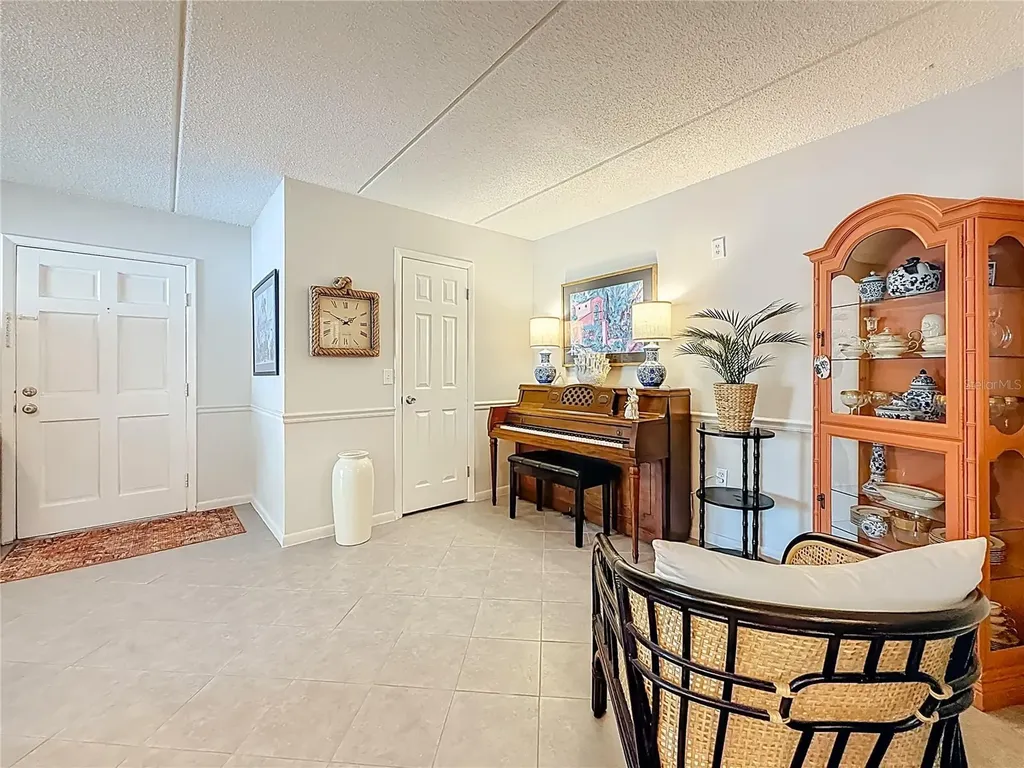 360 N Bayshore Boulevard Clearwater FL 33759