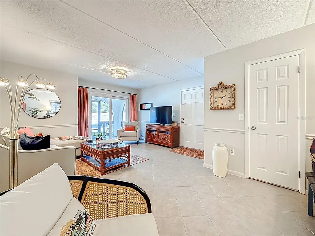 360 N Bayshore Boulevard Clearwater FL 33759