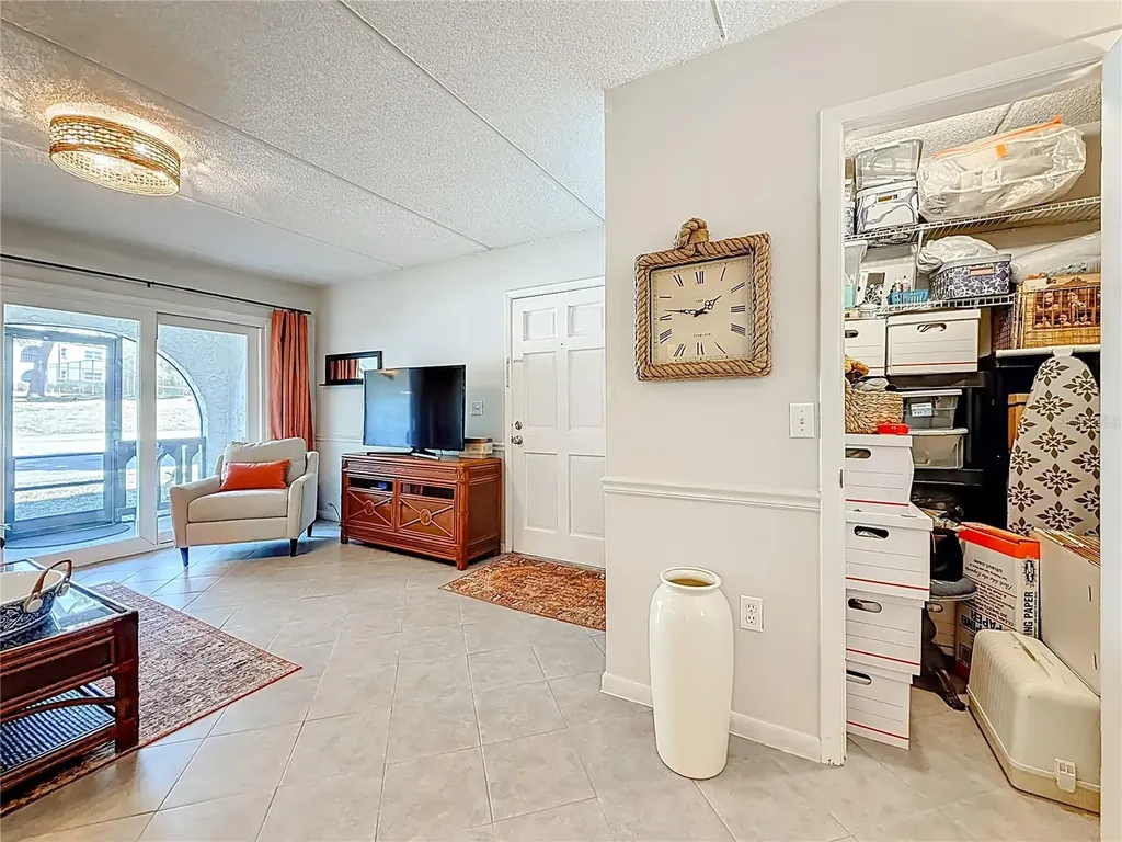 360 N Bayshore Boulevard Clearwater FL 33759