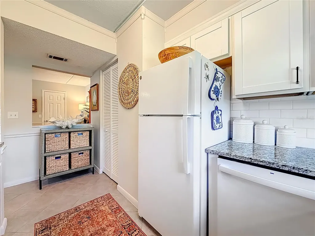 360 N Bayshore Boulevard Clearwater FL 33759