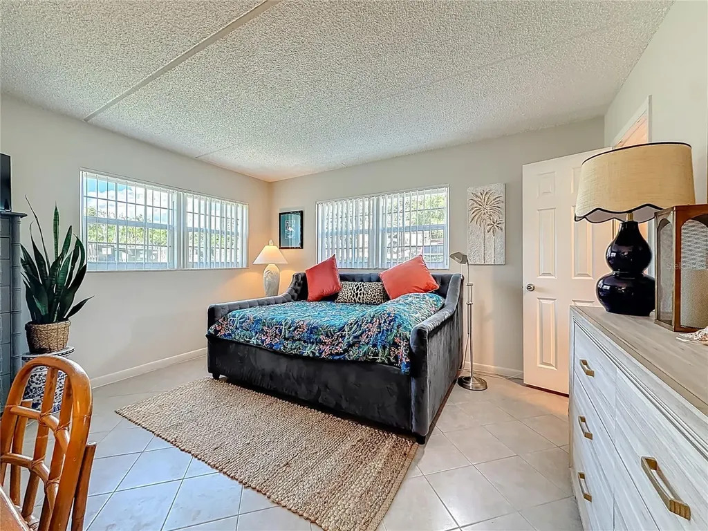 360 N Bayshore Boulevard Clearwater FL 33759