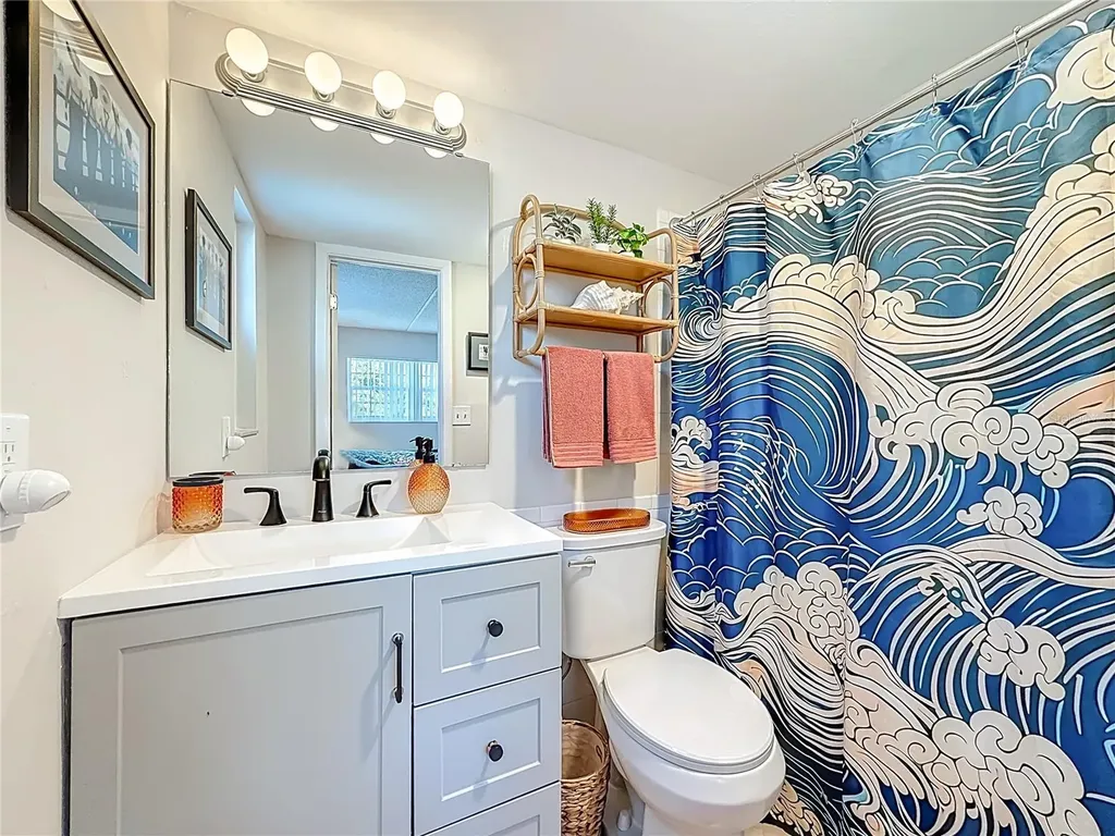 360 N Bayshore Boulevard Clearwater FL 33759