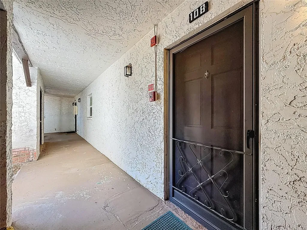 360 N Bayshore Boulevard Clearwater FL 33759