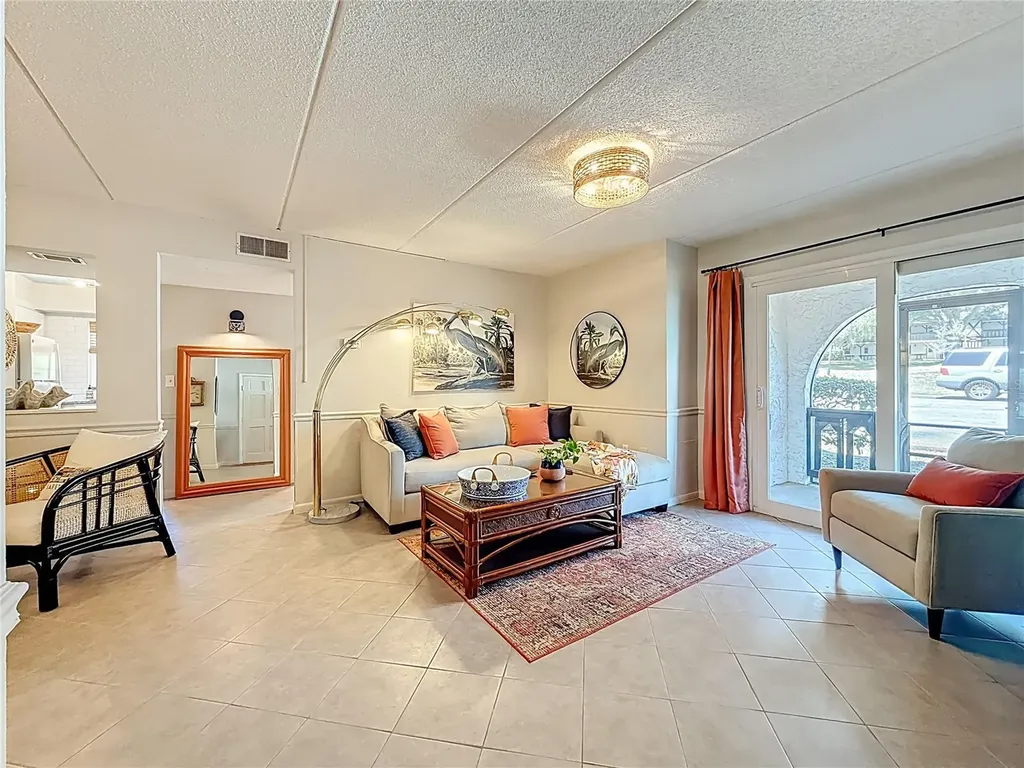 360 N Bayshore Boulevard Clearwater FL 33759