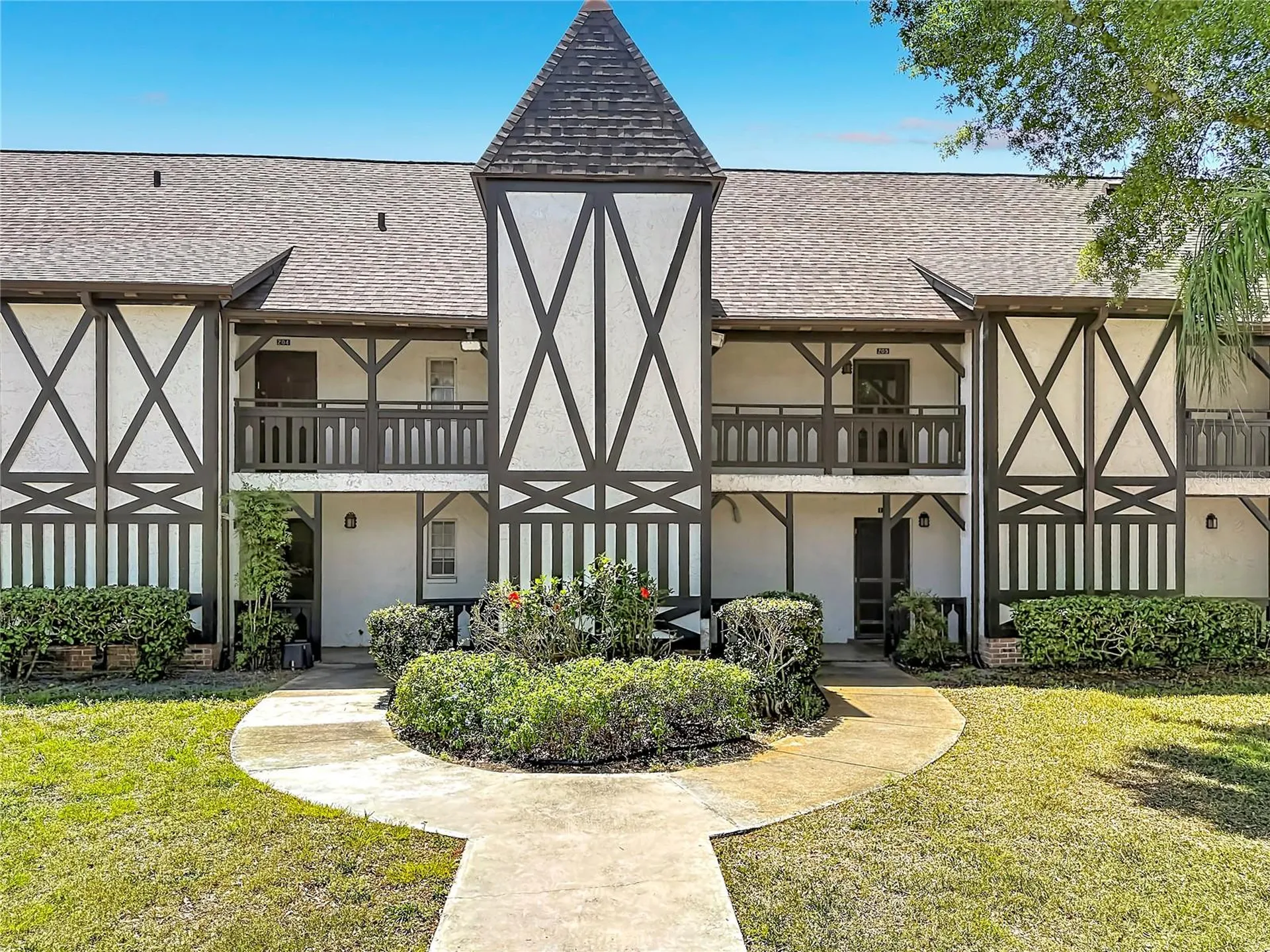 360 N Bayshore Boulevard Clearwater FL 33759