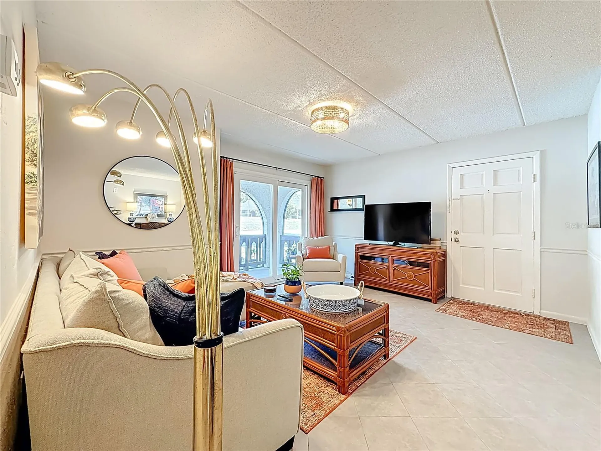 360 N Bayshore Boulevard Clearwater FL 33759