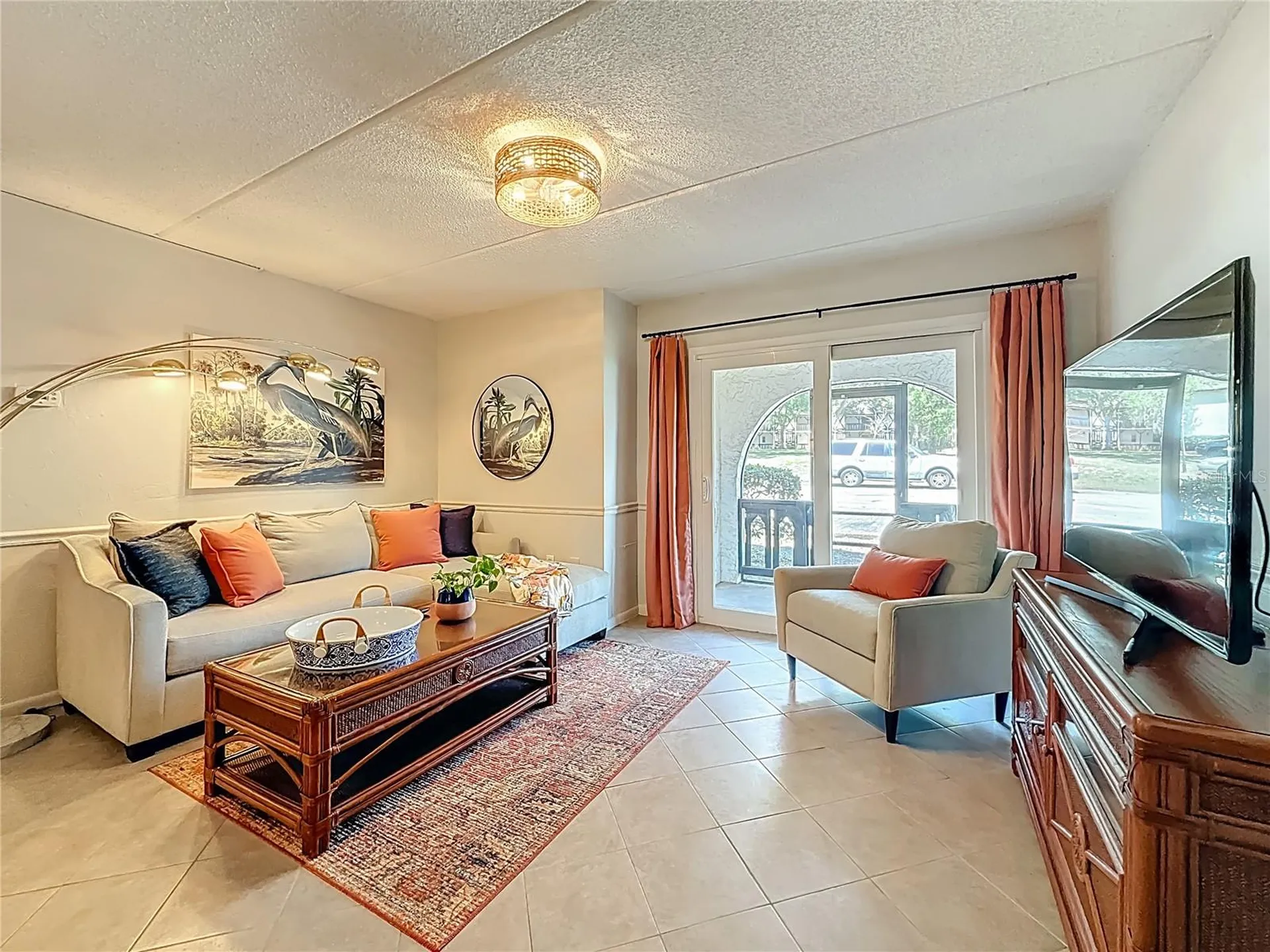 360 N Bayshore Boulevard Clearwater FL 33759