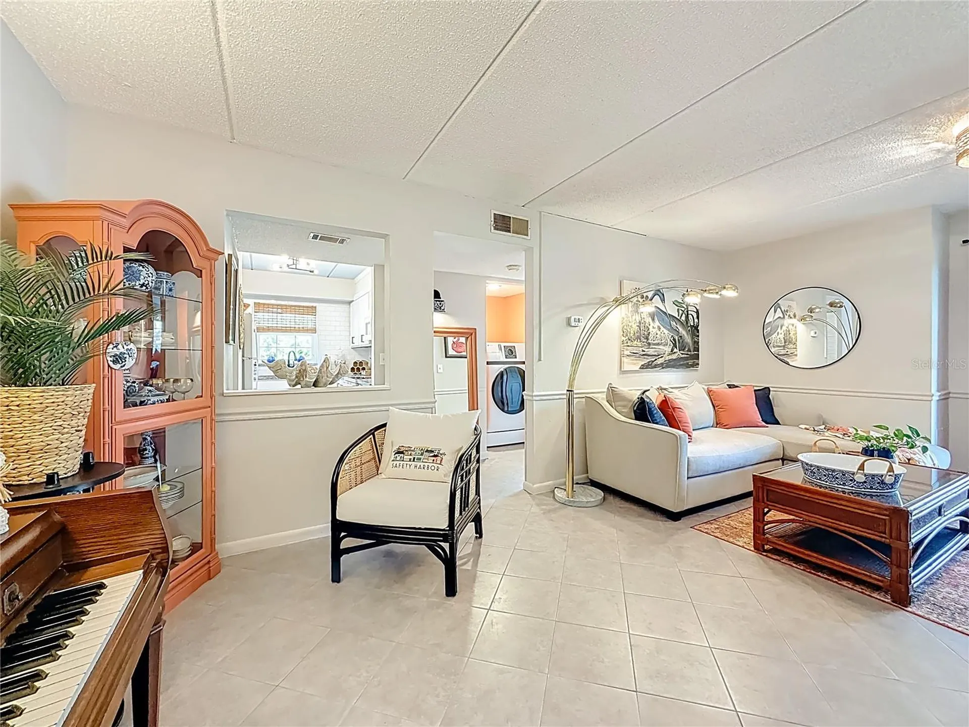 360 N Bayshore Boulevard Clearwater FL 33759