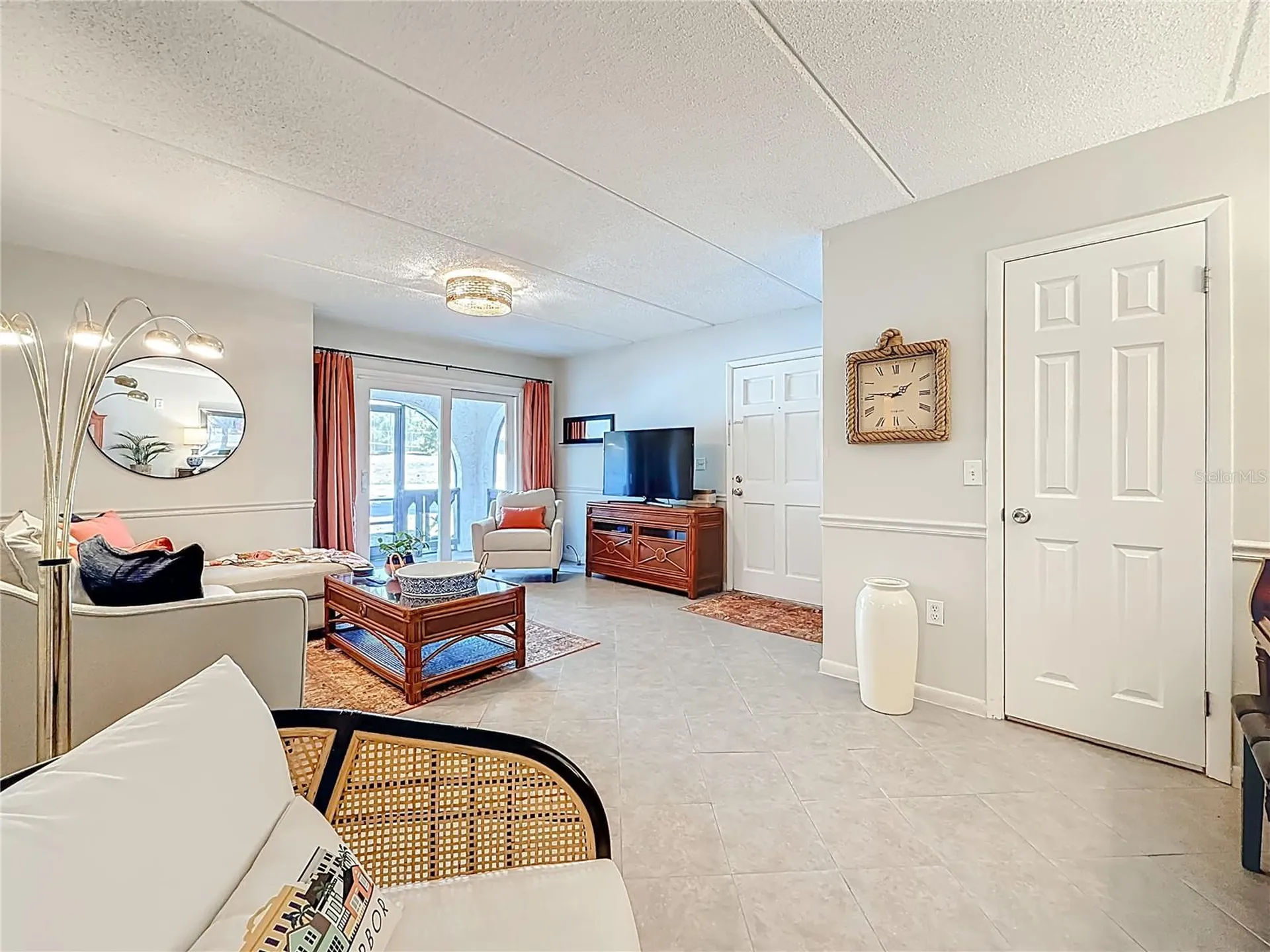 360 N Bayshore Boulevard Clearwater FL 33759