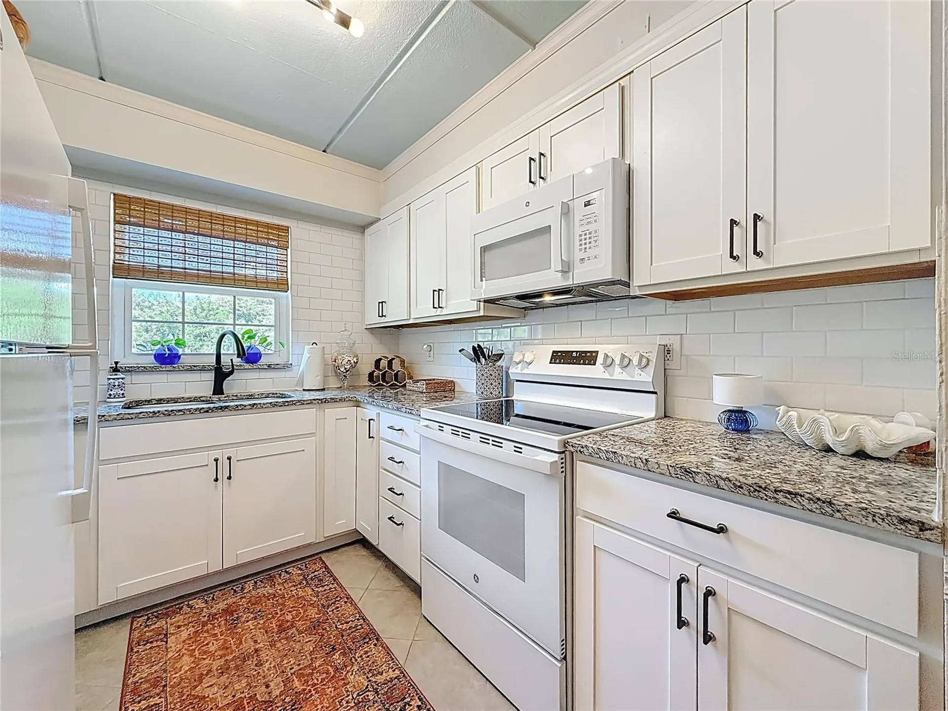 360 N Bayshore Boulevard Clearwater FL 33759