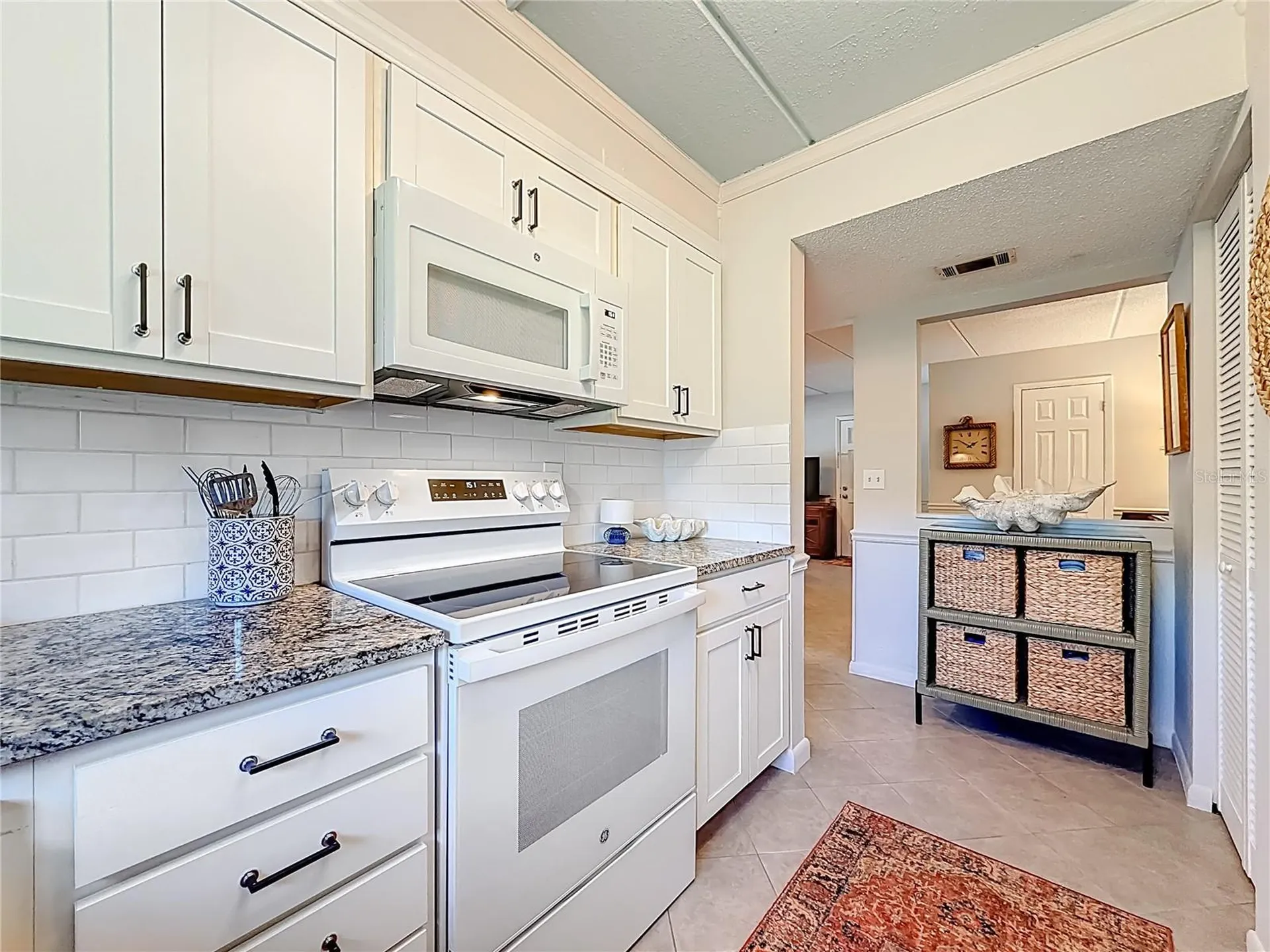 360 N Bayshore Boulevard Clearwater FL 33759