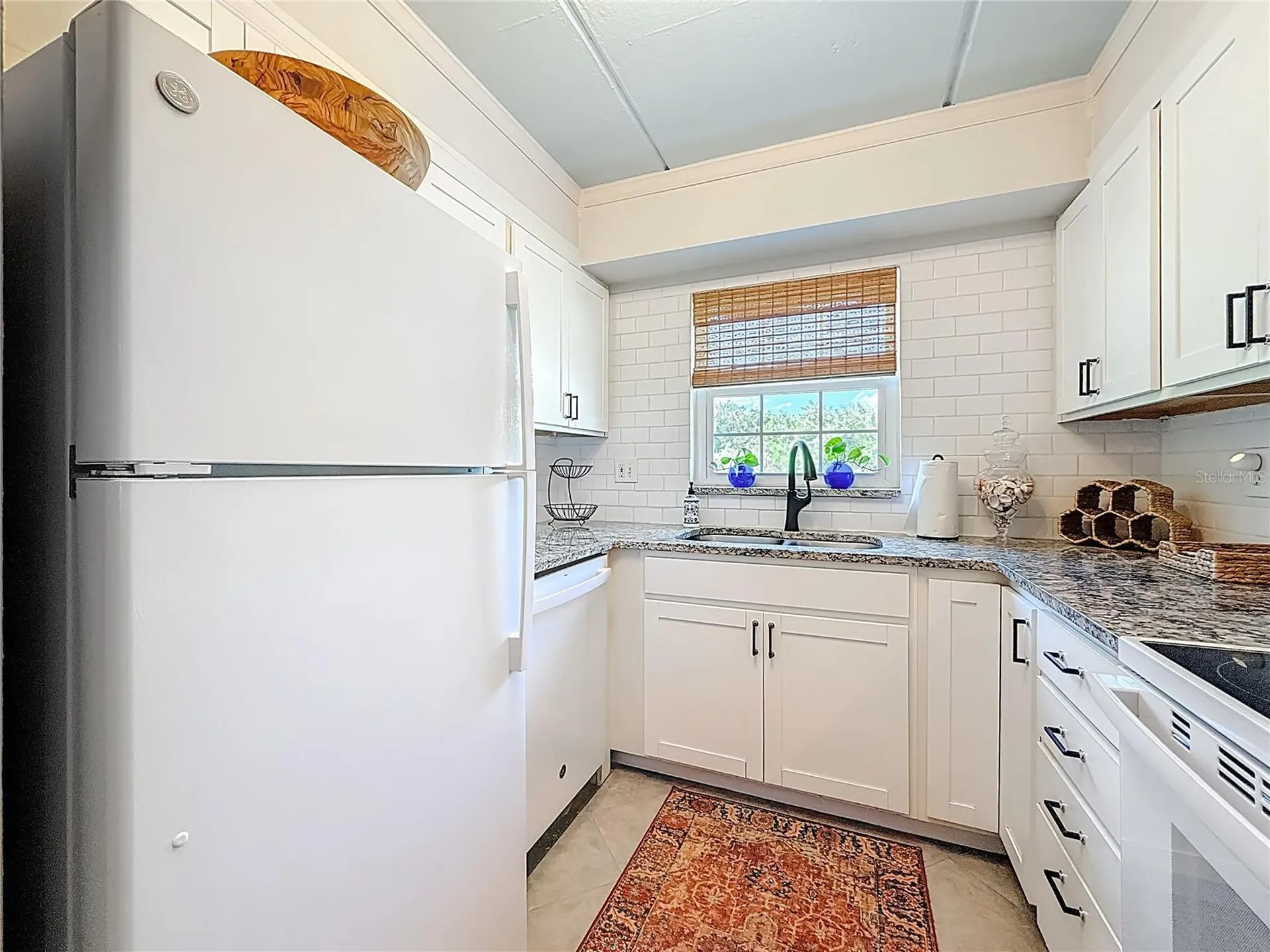 360 N Bayshore Boulevard Clearwater FL 33759