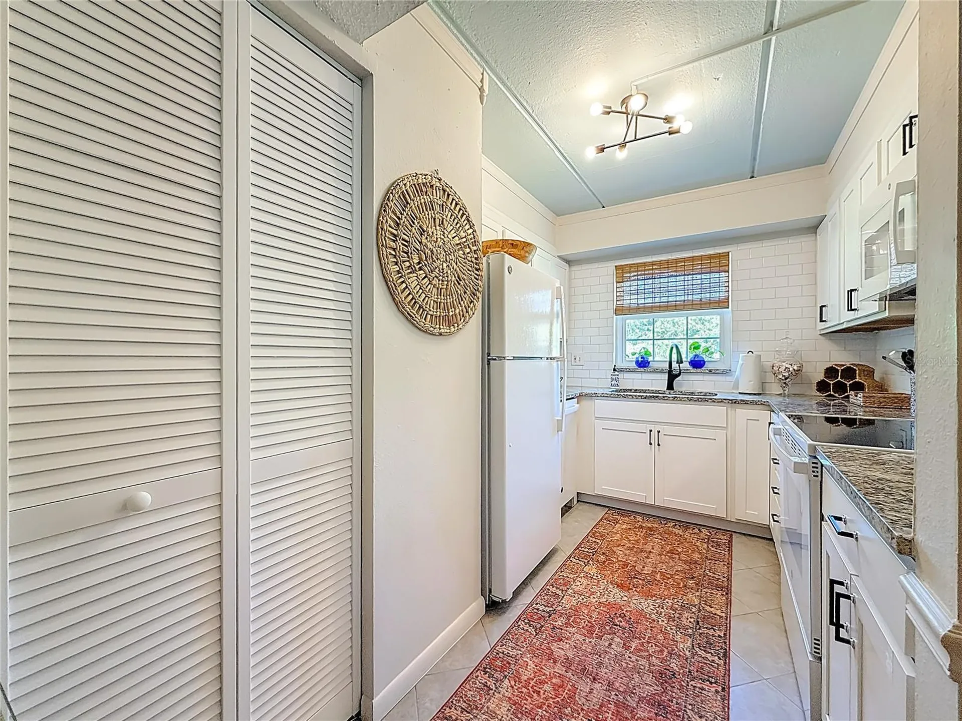360 N Bayshore Boulevard Clearwater FL 33759