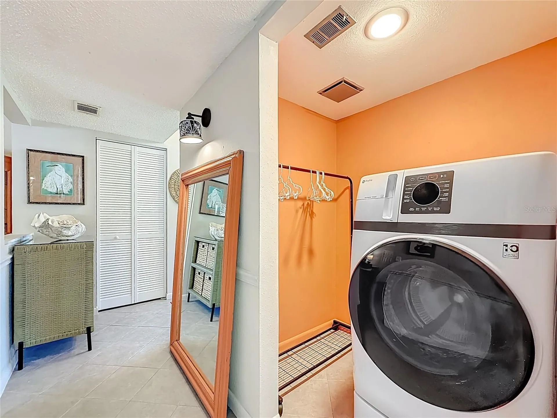 360 N Bayshore Boulevard Clearwater FL 33759