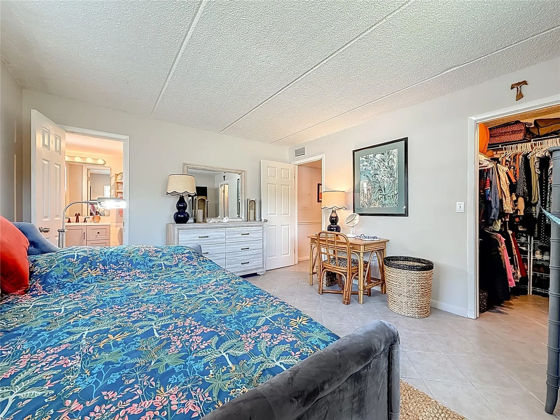 360 N Bayshore Boulevard Clearwater FL 33759
