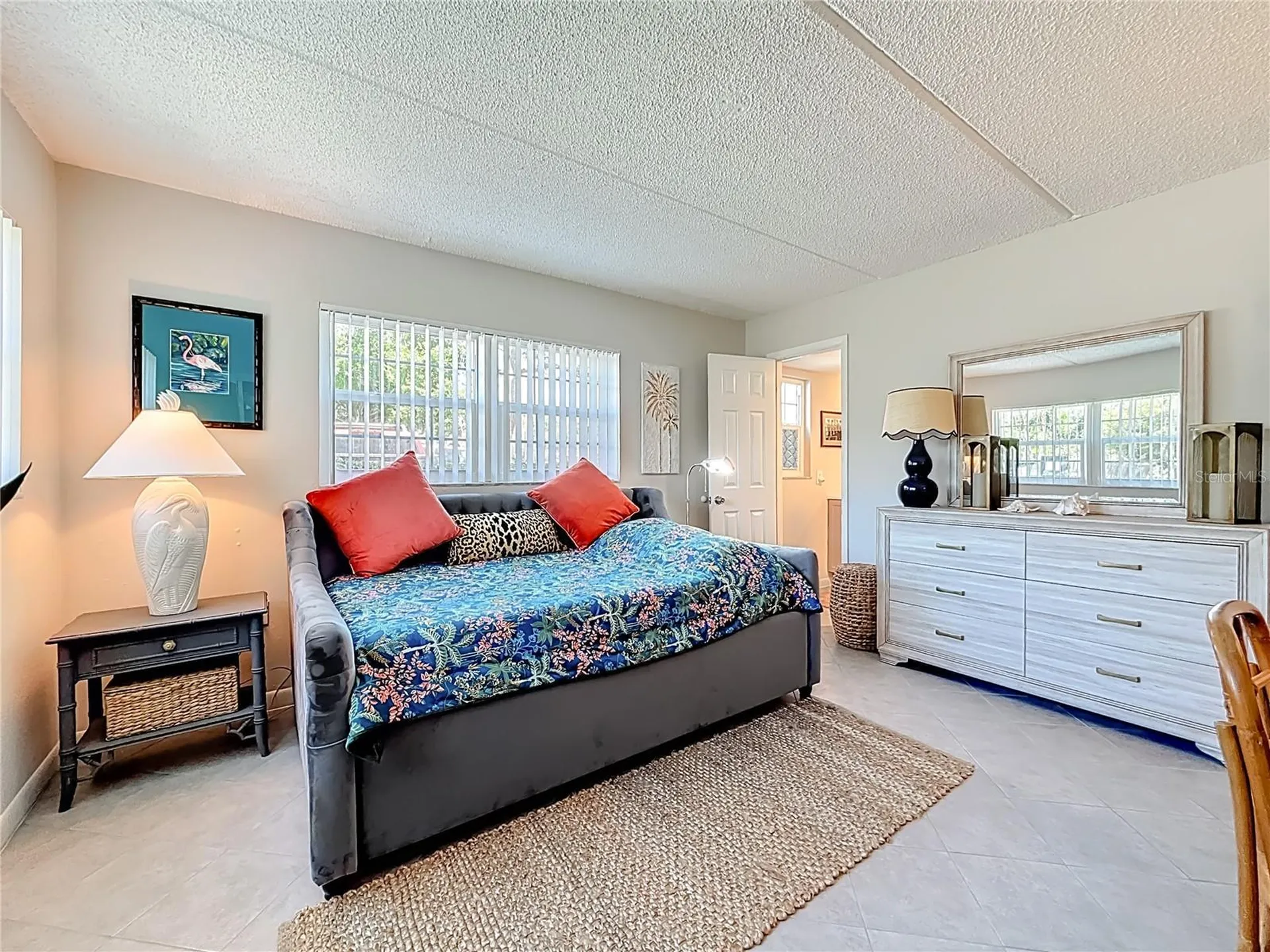 360 N Bayshore Boulevard Clearwater FL 33759