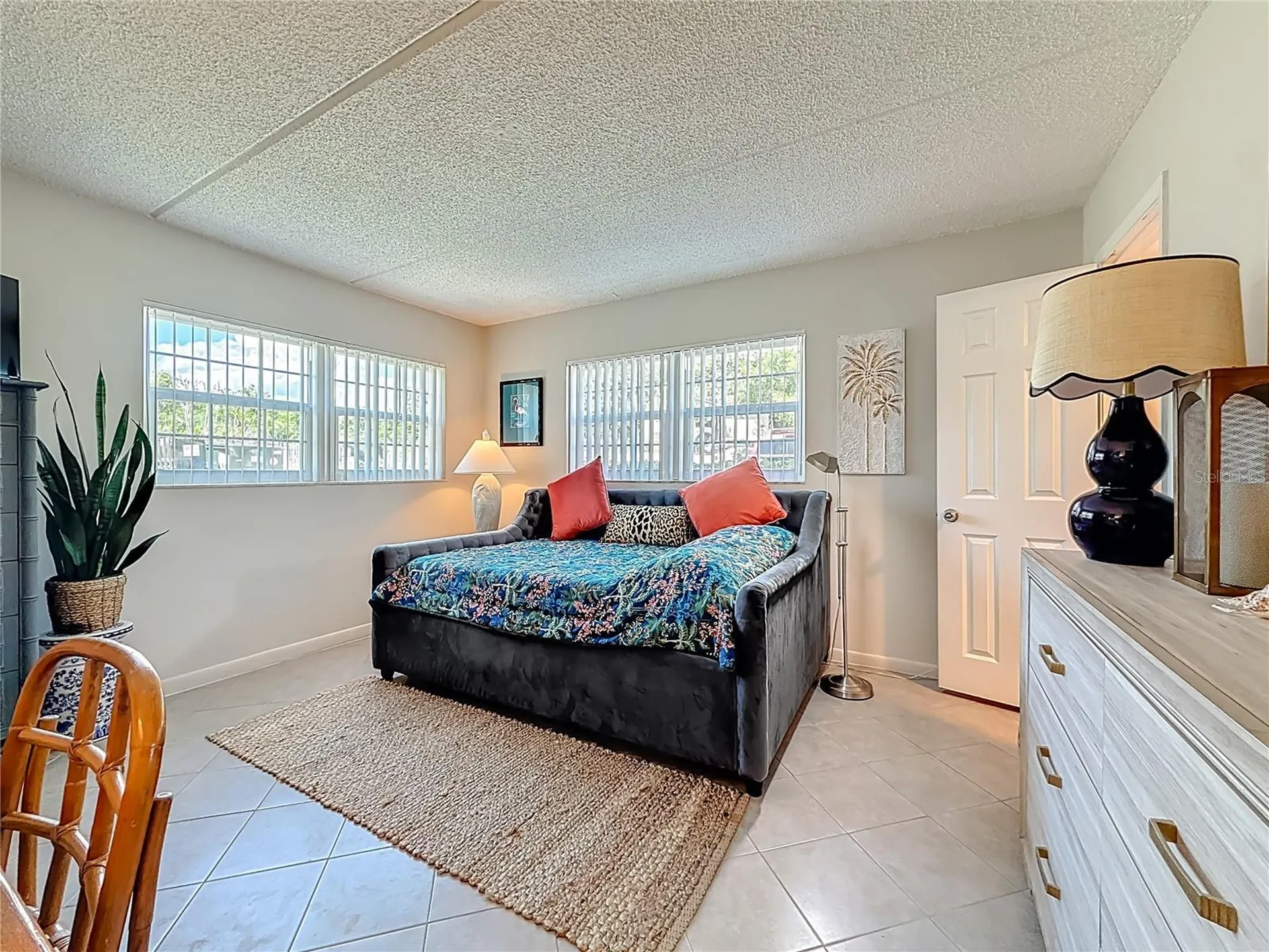360 N Bayshore Boulevard Clearwater FL 33759