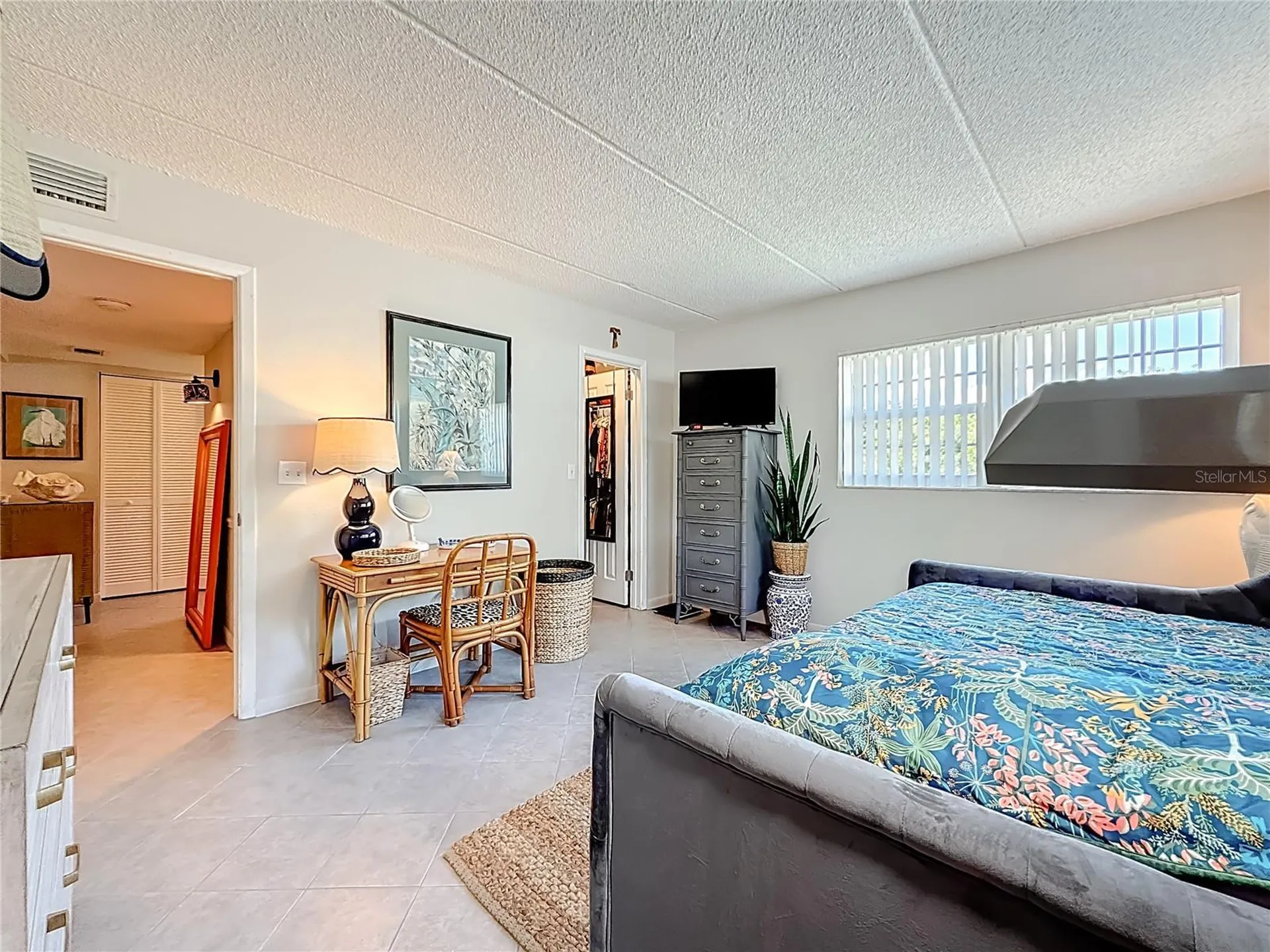 360 N Bayshore Boulevard Clearwater FL 33759