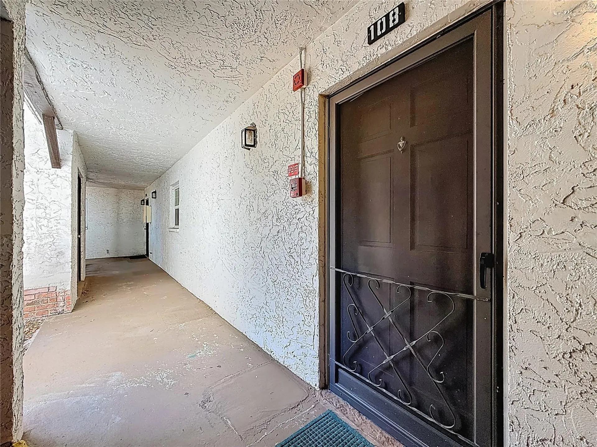 360 N Bayshore Boulevard Clearwater FL 33759