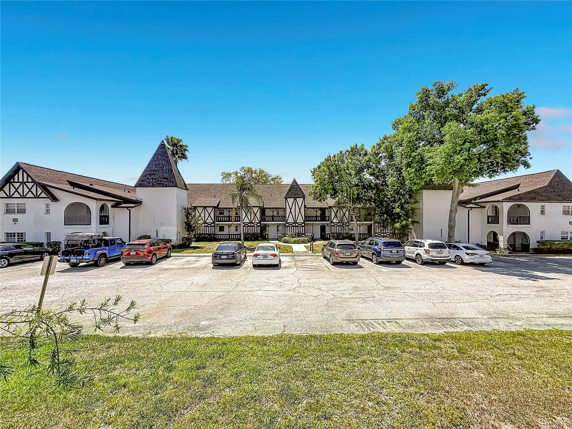 360 N Bayshore Boulevard Clearwater FL 33759