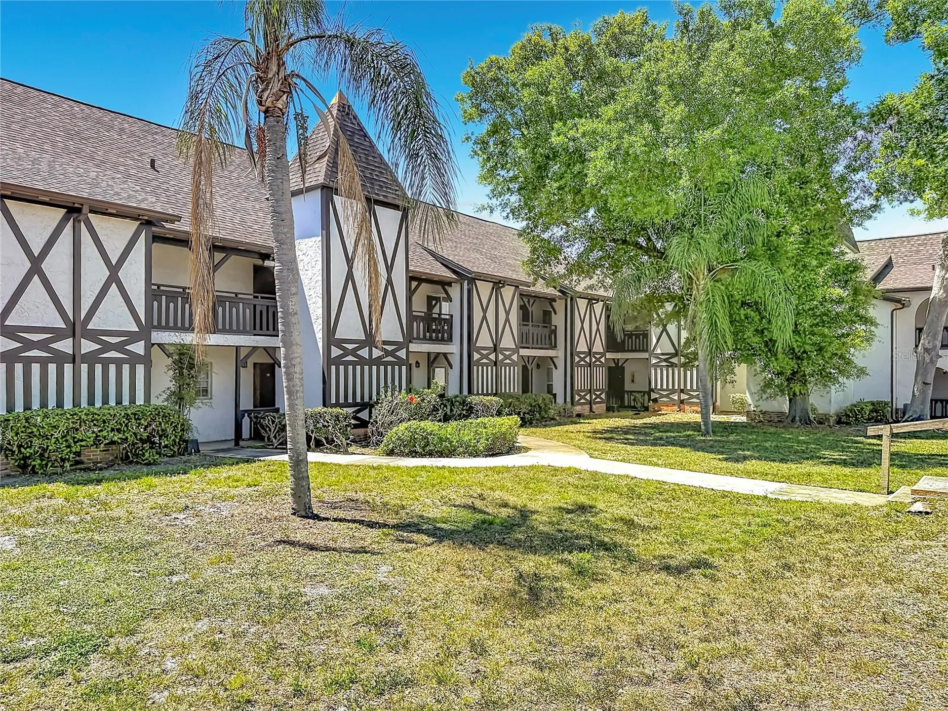 360 N Bayshore Boulevard Clearwater FL 33759