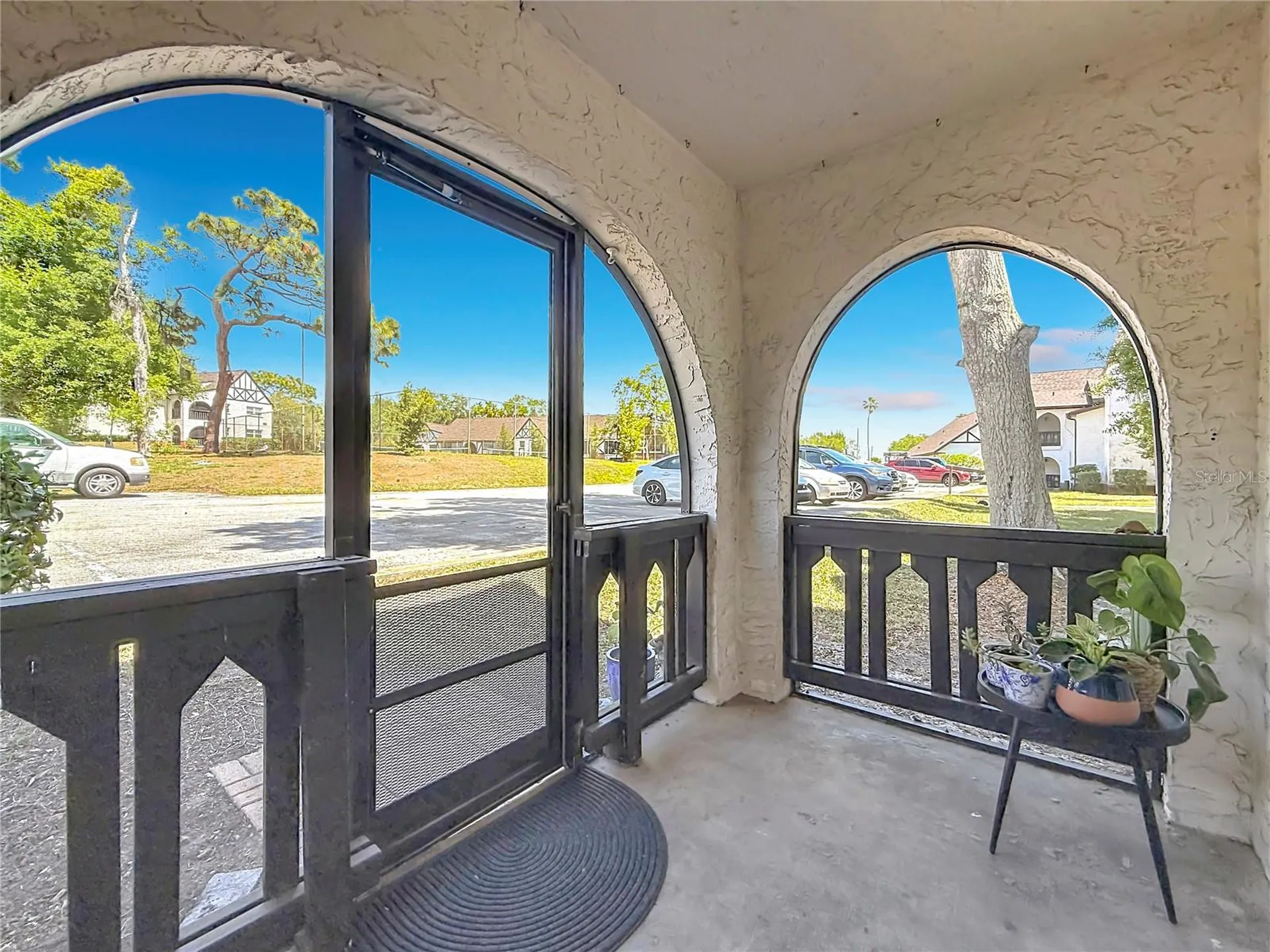 360 N Bayshore Boulevard Clearwater FL 33759