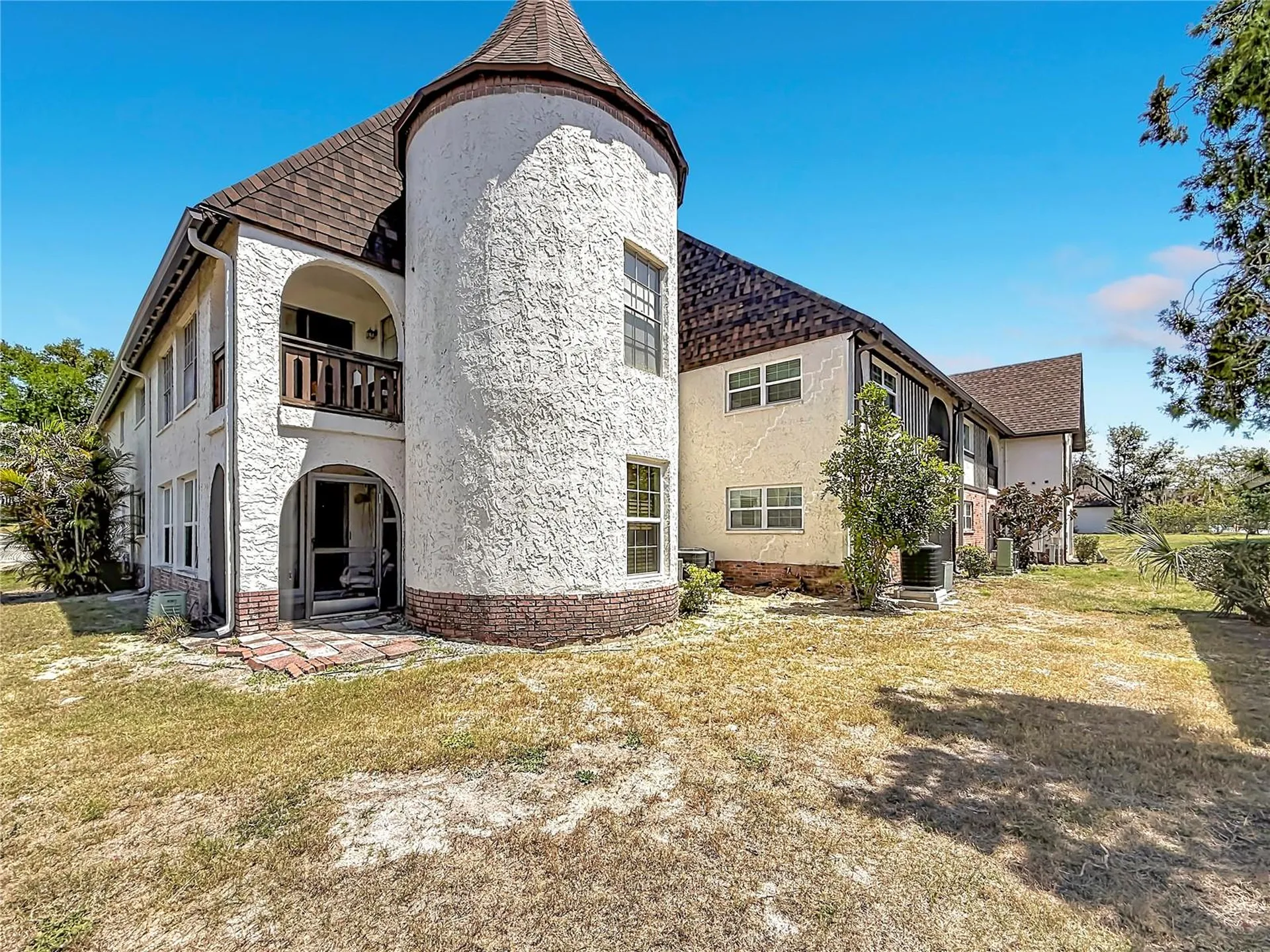 360 N Bayshore Boulevard Clearwater FL 33759