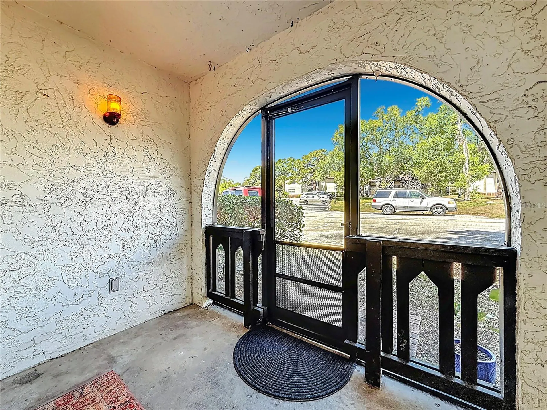 360 N Bayshore Boulevard Clearwater FL 33759