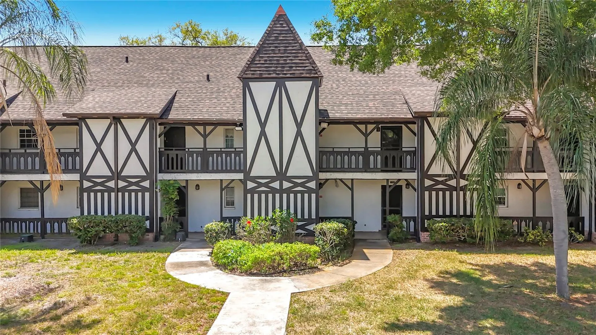360 N Bayshore Boulevard Clearwater FL 33759