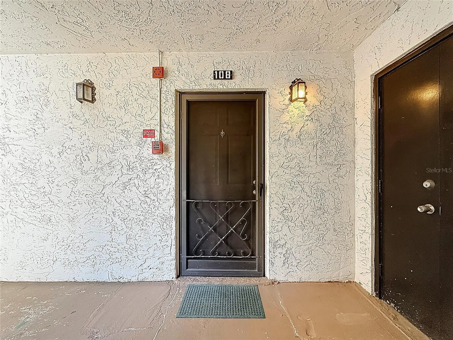 360 N Bayshore Boulevard Clearwater FL 33759