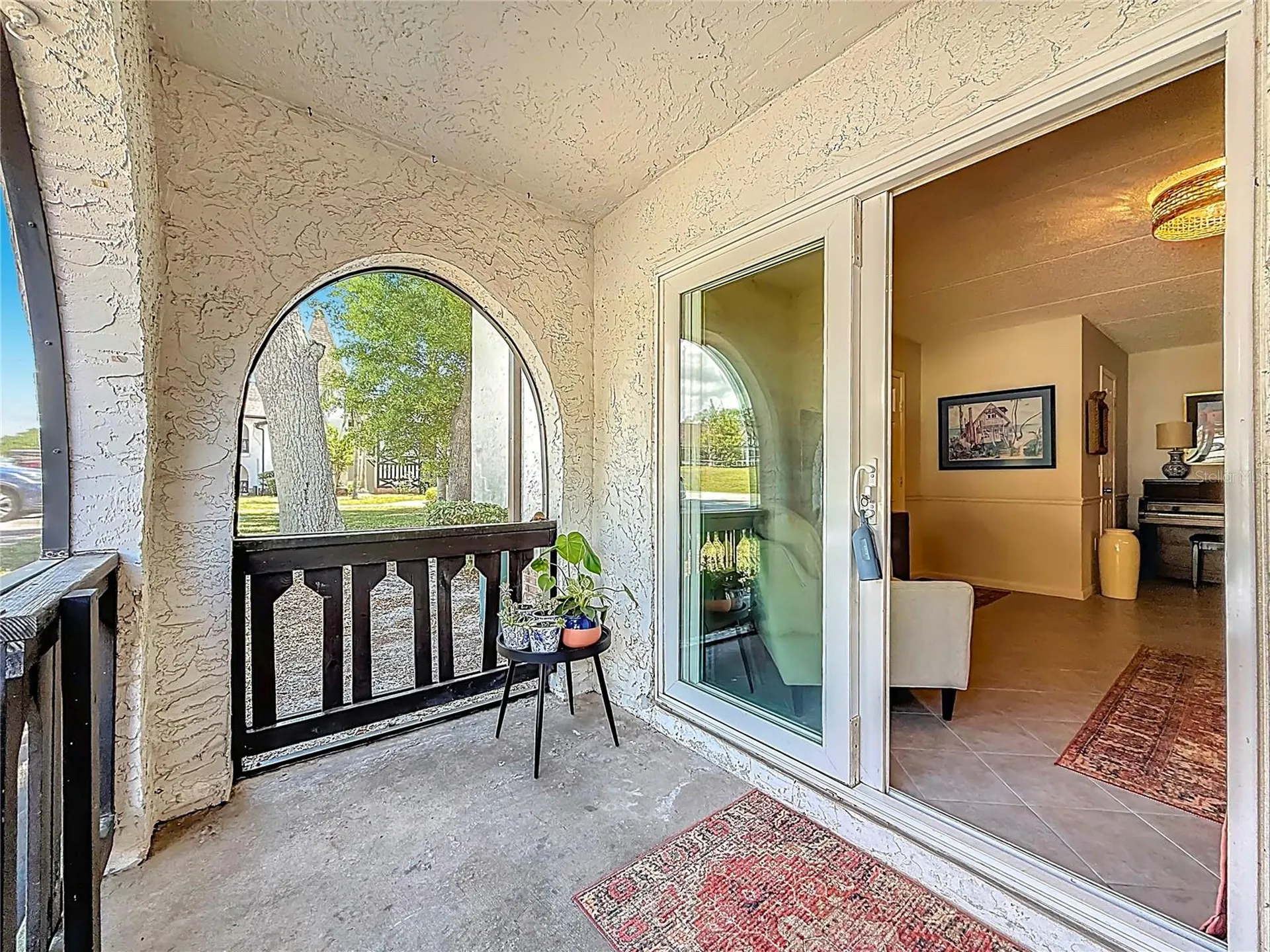 360 N Bayshore Boulevard Clearwater FL 33759