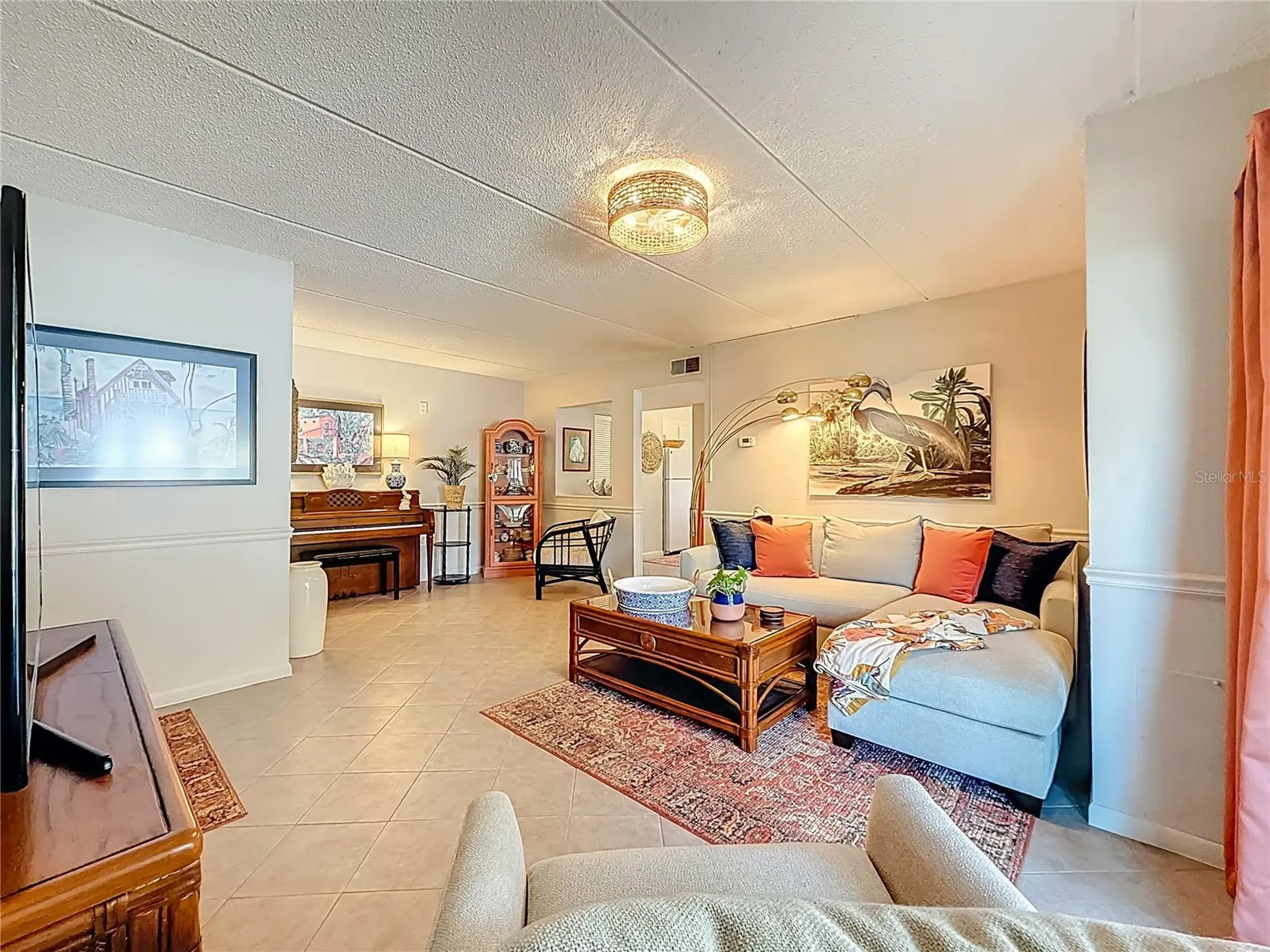 360 N Bayshore Boulevard Clearwater FL 33759