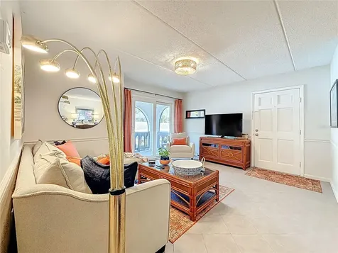360 N Bayshore Boulevard Clearwater FL 33759