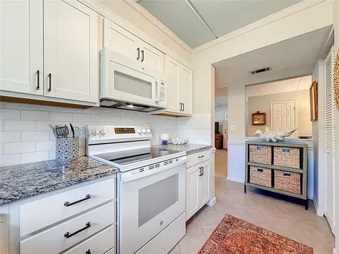 360 N Bayshore Boulevard Clearwater FL 33759