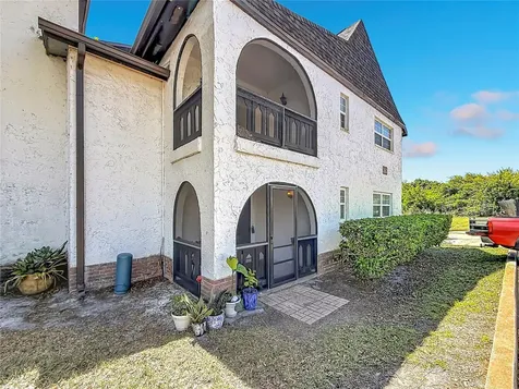 360 N Bayshore Boulevard Clearwater FL 33759