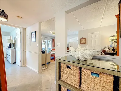 360 N Bayshore Boulevard Clearwater FL 33759