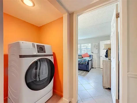 360 N Bayshore Boulevard Clearwater FL 33759