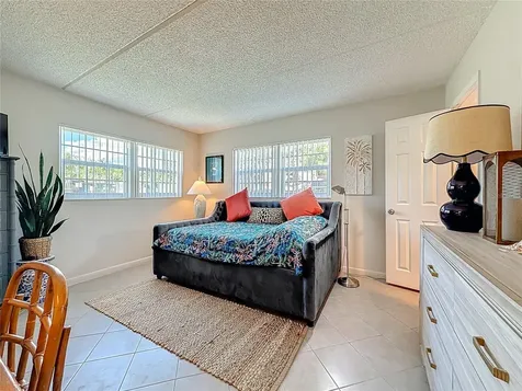 360 N Bayshore Boulevard Clearwater FL 33759