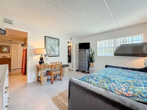 360 N Bayshore Boulevard Clearwater FL 33759