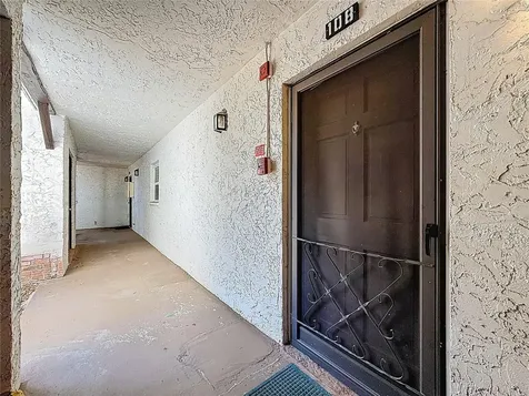 360 N Bayshore Boulevard Clearwater FL 33759