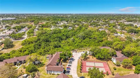 360 N Bayshore Boulevard Clearwater FL 33759