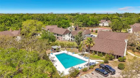 360 N Bayshore Boulevard Clearwater FL 33759