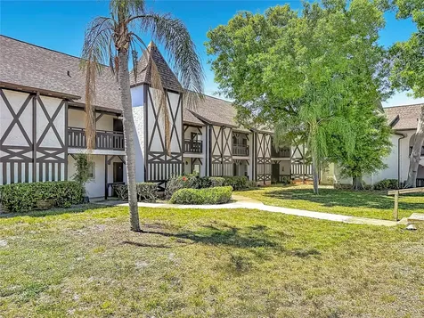 360 N Bayshore Boulevard Clearwater FL 33759