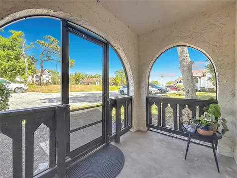 360 N Bayshore Boulevard Clearwater FL 33759