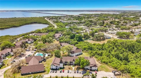 360 N Bayshore Boulevard Clearwater FL 33759