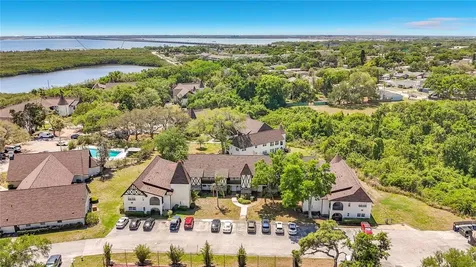360 N Bayshore Boulevard Clearwater FL 33759